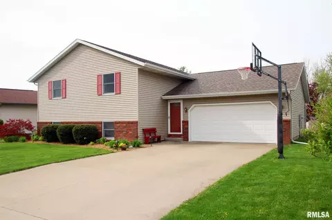 2202 Mitchell Dr, Eureka, IL 61530 photo 33