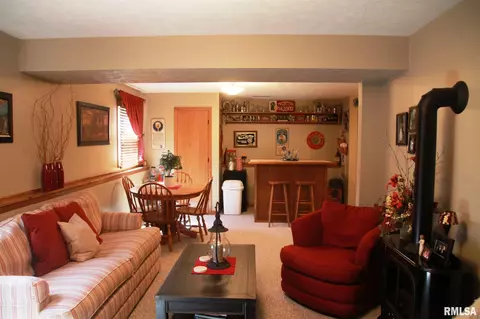 2202 Mitchell Dr, Eureka, IL 61530 photo 15