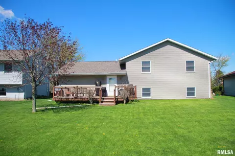 2202 Mitchell Dr, Eureka, IL 61530 photo 30