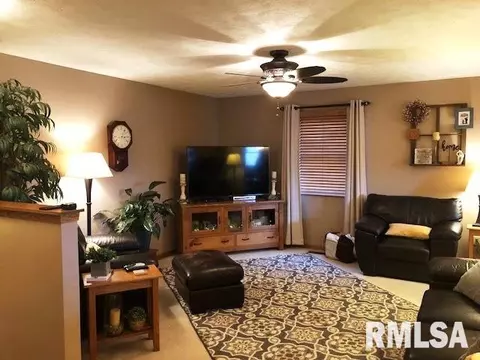 2202 Mitchell Dr, Eureka, IL 61530 photo 11