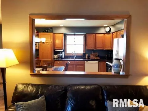 2202 Mitchell Dr, Eureka, IL 61530 photo 8