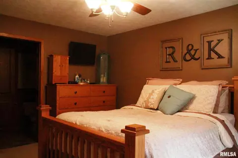 2202 Mitchell Dr, Eureka, IL 61530 photo 23