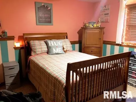 2202 Mitchell Dr, Eureka, IL 61530 photo 27