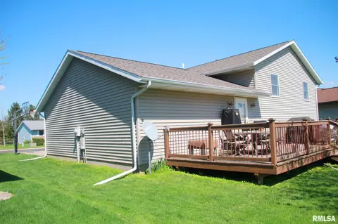 2202 Mitchell Dr, Eureka, IL 61530 photo 31