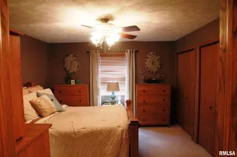 2202 Mitchell Dr, Eureka, IL 61530 photo 24