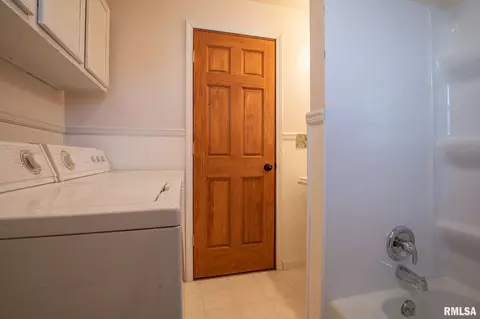 508 E 4th St, Glasford, IL 61533 photo 31