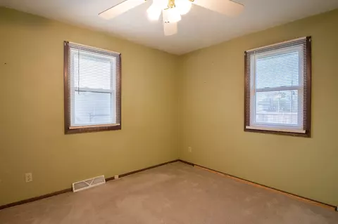 508 E 4th St, Glasford, IL 61533 photo 23