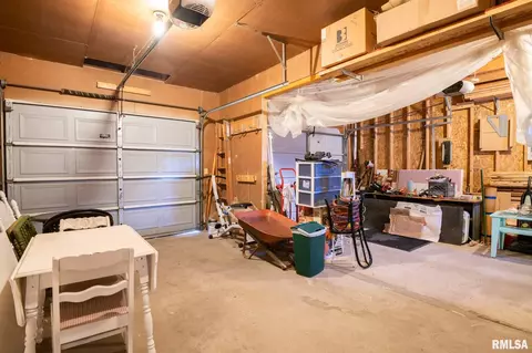 508 E 4th St, Glasford, IL 61533 photo 35