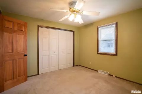 508 E 4th St, Glasford, IL 61533 photo 24