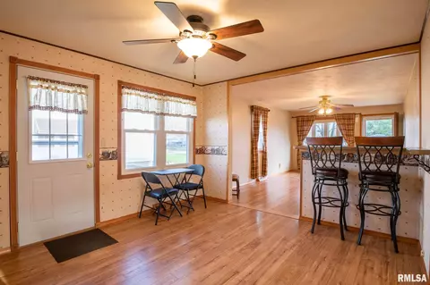 508 E 4th St, Glasford, IL 61533 photo 14