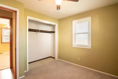 508 E 4th St, Glasford, IL 61533 photo 26
