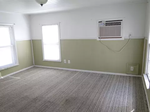 415 W Pierce St, Macomb, IL 61455 photo 19