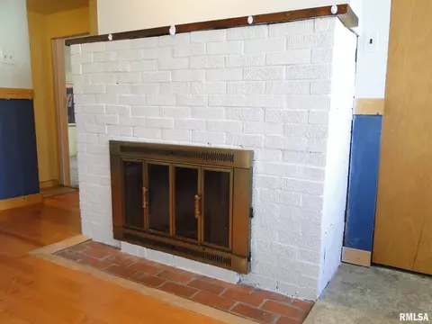 415 W Pierce St, Macomb, IL 61455 photo 7
