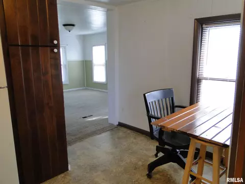 415 W Pierce St, Macomb, IL 61455 photo 18