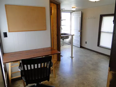 415 W Pierce St, Macomb, IL 61455 photo 23