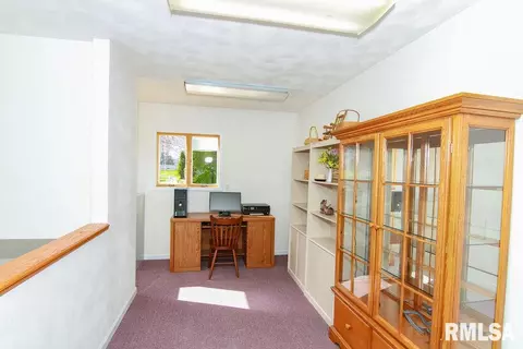502 W Center St, Eureka, IL 61530 photo 31