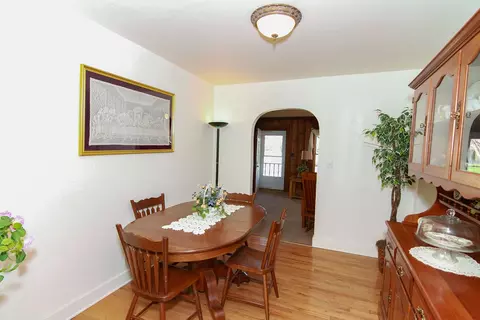 502 W Center St, Eureka, IL 61530 photo 16