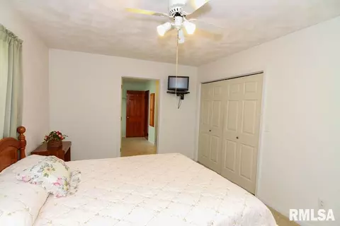 502 W Center St, Eureka, IL 61530 photo 20