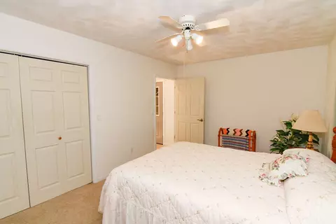 502 W Center St, Eureka, IL 61530 photo 19