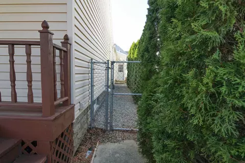 502 W Center St, Eureka, IL 61530 photo 36