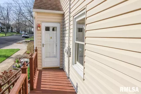 502 W Center St, Eureka, IL 61530 photo 35