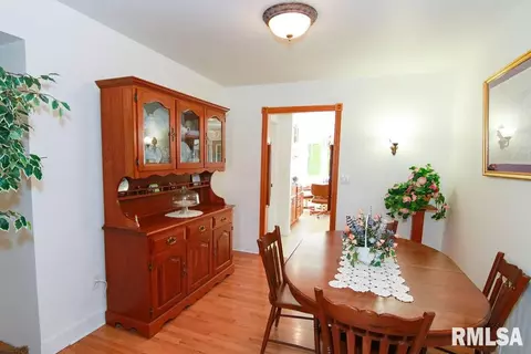 502 W Center St, Eureka, IL 61530 photo 17