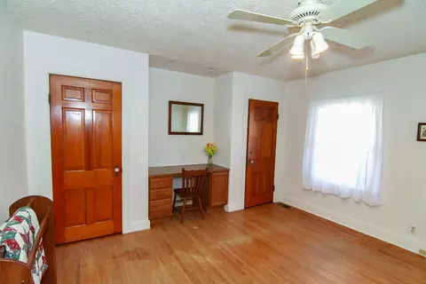 502 W Center St, Eureka, IL 61530 photo 26