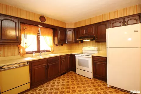 1361 N Forrest Dr, Metamora, IL 61548 photo 13