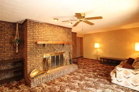 1361 N Forrest Dr, Metamora, IL 61548 photo 18