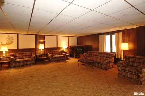 1361 N Forrest Dr, Metamora, IL 61548 photo 34