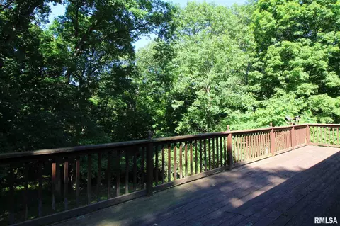 1361 N Forrest Dr, Metamora, IL 61548 photo 44