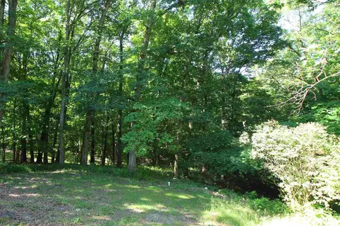 1361 N Forrest Dr, Metamora, IL 61548 photo 47