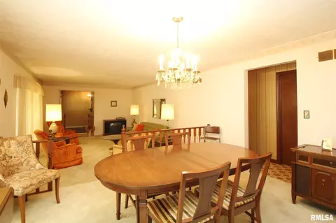1361 N Forrest Dr, Metamora, IL 61548 photo 11