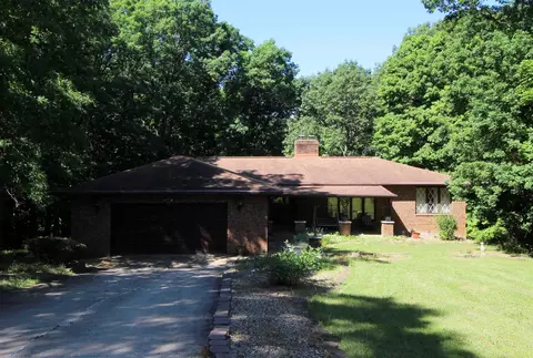 1361 N Forrest Dr, Metamora, IL 61548 photo 49