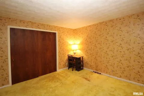 1361 N Forrest Dr, Metamora, IL 61548 photo 28