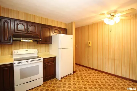 1361 N Forrest Dr, Metamora, IL 61548 photo 14