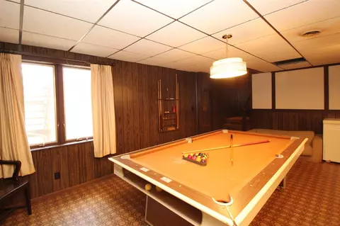 1361 N Forrest Dr, Metamora, IL 61548 photo 32