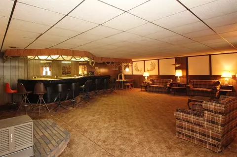 1361 N Forrest Dr, Metamora, IL 61548 photo 33