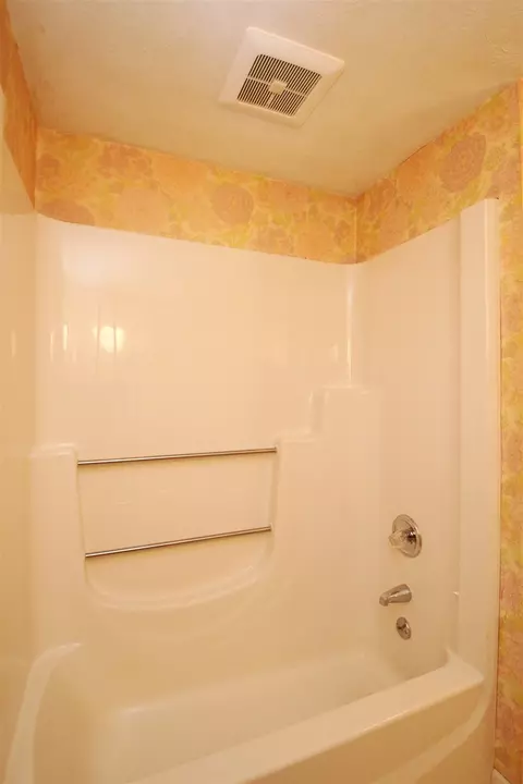 1361 N Forrest Dr, Metamora, IL 61548 photo 27