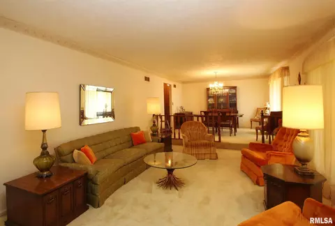 1361 N Forrest Dr, Metamora, IL 61548 photo 6