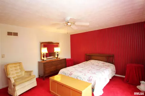 1361 N Forrest Dr, Metamora, IL 61548 photo 21