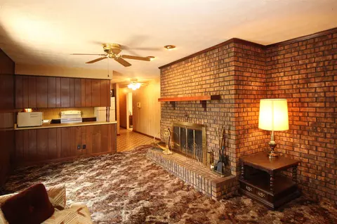 1361 N Forrest Dr, Metamora, IL 61548 photo 19