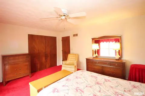 1361 N Forrest Dr, Metamora, IL 61548 photo 22