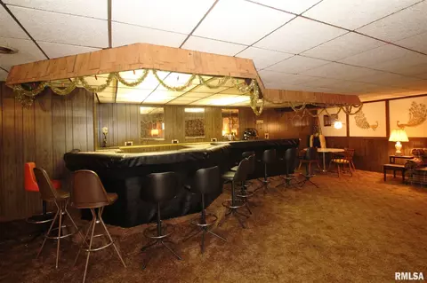 1361 N Forrest Dr, Metamora, IL 61548 photo 36