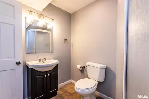 4601 S Lake Camelot Dr, Mapleton, IL 61547 photo 36