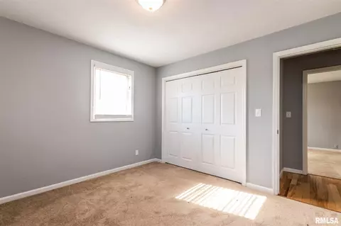 4601 S Lake Camelot Dr, Mapleton, IL 61547 photo 26
