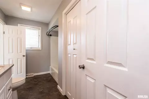 4601 S Lake Camelot Dr, Mapleton, IL 61547 photo 20