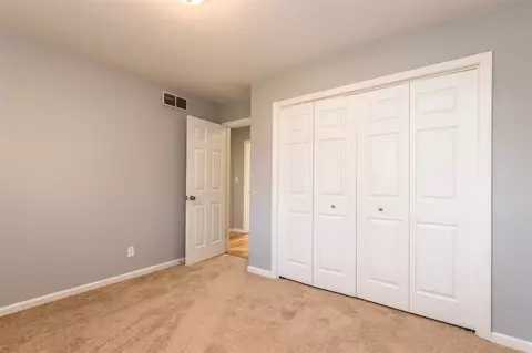4601 S Lake Camelot Dr, Mapleton, IL 61547 photo 16