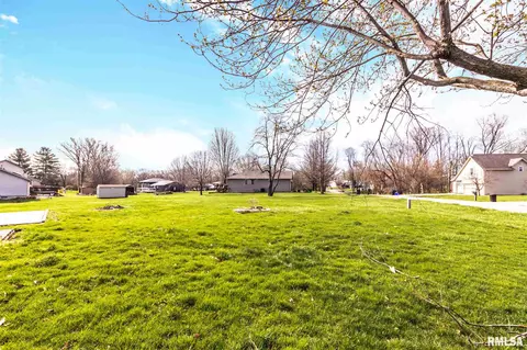 4601 S Lake Camelot Dr, Mapleton, IL 61547 photo 48