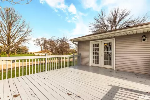 4601 S Lake Camelot Dr, Mapleton, IL 61547 photo 47